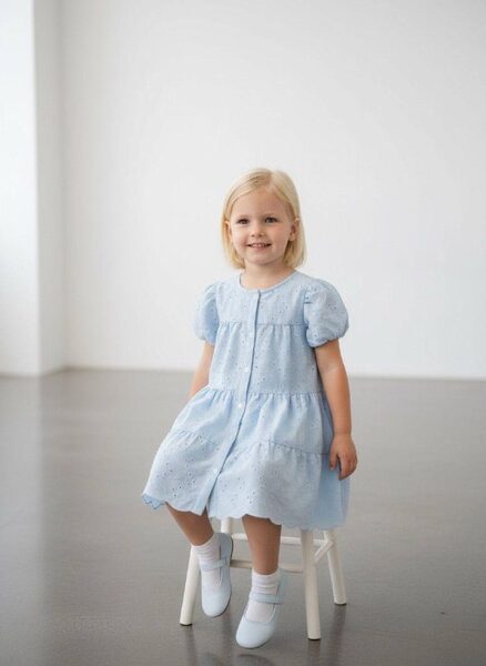 Kids' Set — TGh-q-aQOhZe view 6