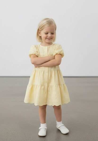 Kids' Set — TGh-q-aQOhZe view 7