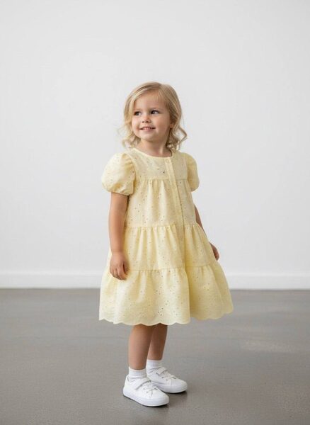 Kids' Set — TGh-q-aQOhZe view 8