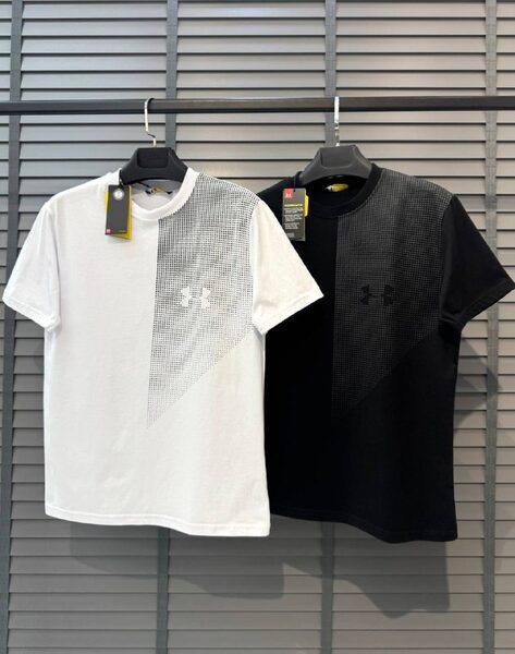 Apparel — TGh-y6MHfbVk view 2