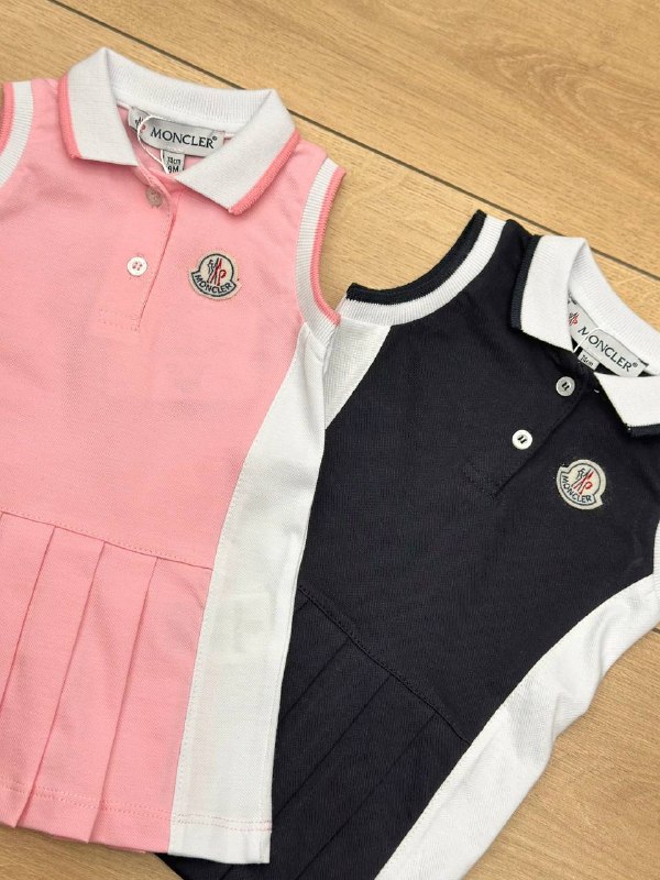 Kids' Set — TGh0bOXwd2WD