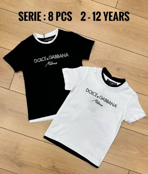 Kids' Set — TGh0rEHWxOOc