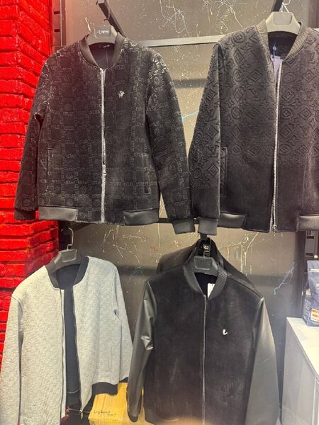 Apparel — TGh1-E5MeV6Z view 2