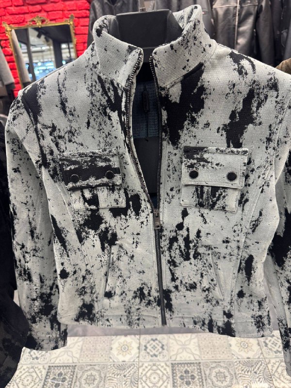 Apparel — TGh1-E5MeV6Z view