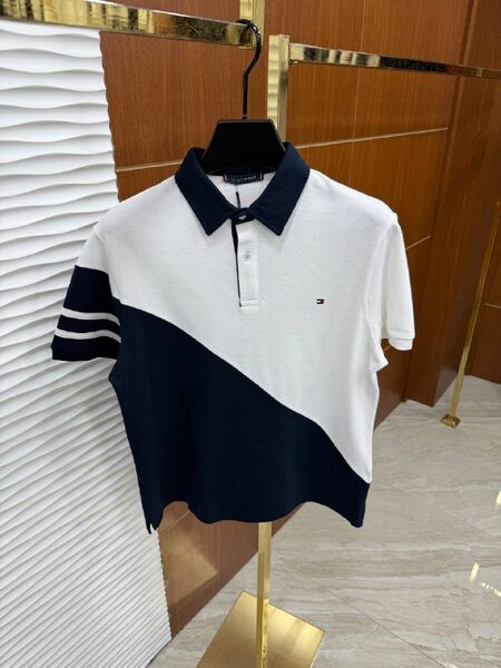 Apparel — TGh1c_UpdUL9