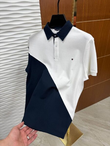 Apparel — TGh1c_UpdUL9 view 2