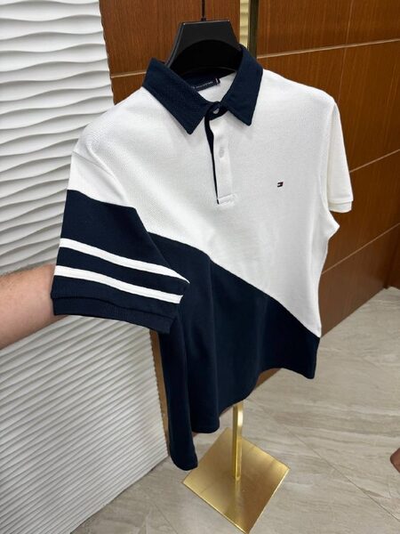 Apparel — TGh1c_UpdUL9 view 3