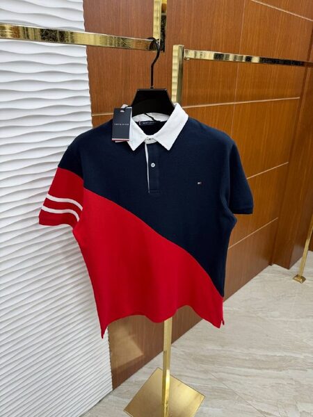Apparel — TGh1c_UpdUL9 view 4