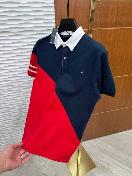 Apparel — TGh1c_UpdUL9 view 5