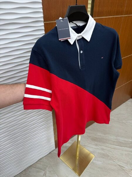 Apparel — TGh1c_UpdUL9 view 6