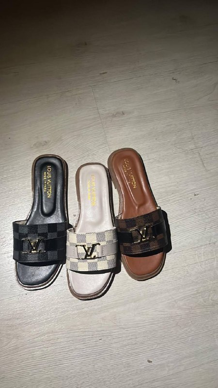 Women's Shoes — TGh1wIla4BaH