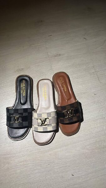 Women's Shoes — TGh1wIla4BaH