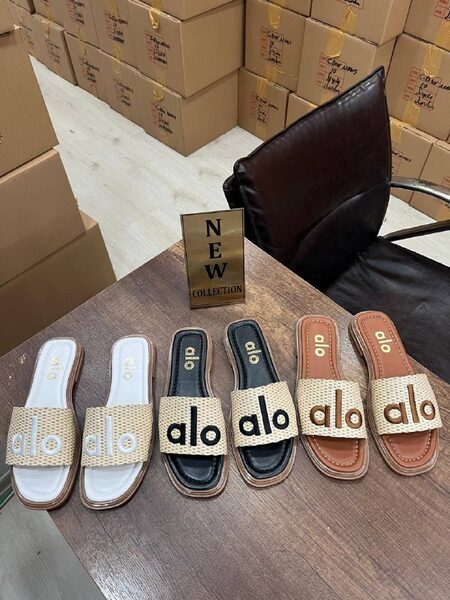 Women's Shoes — TGh1wIla4BaH view 2