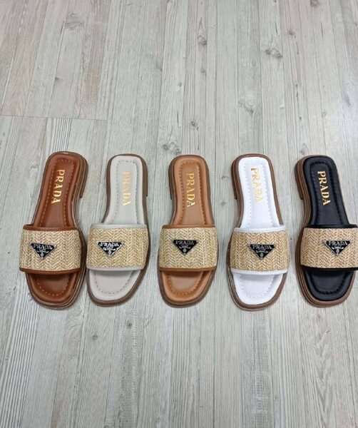 Women's Shoes — TGh1wIla4BaH view 4