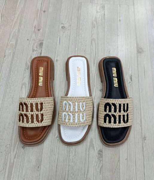 Women's Shoes — TGh1wIla4BaH view 5