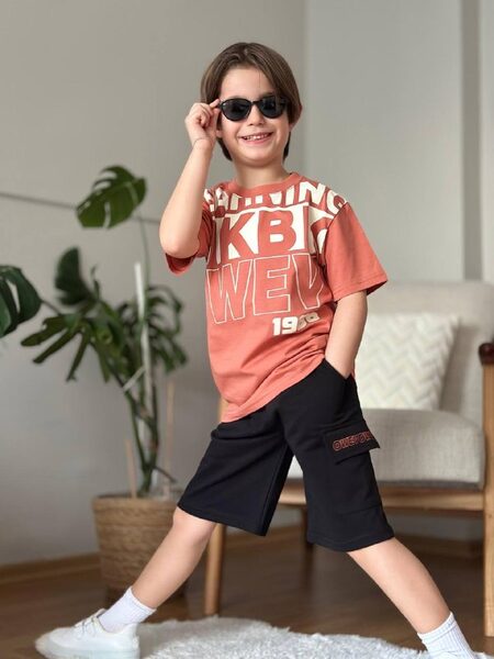 Kids' Set — TGh2Li92GZ6Z view 6