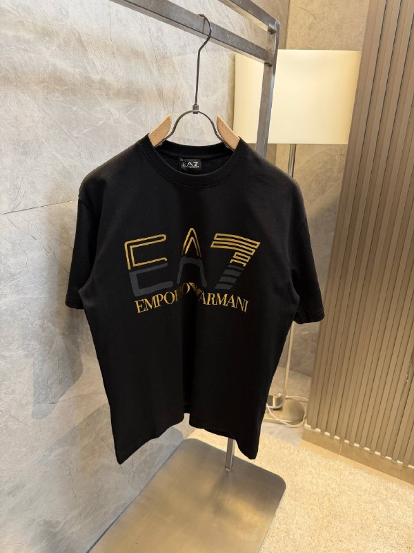 Apparel — TGh3EY0GEIN4