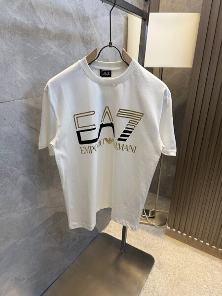 Apparel — TGh3EY0GEIN4 view 2