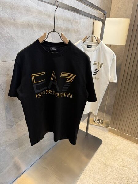 Apparel — TGh3EY0GEIN4 view 3