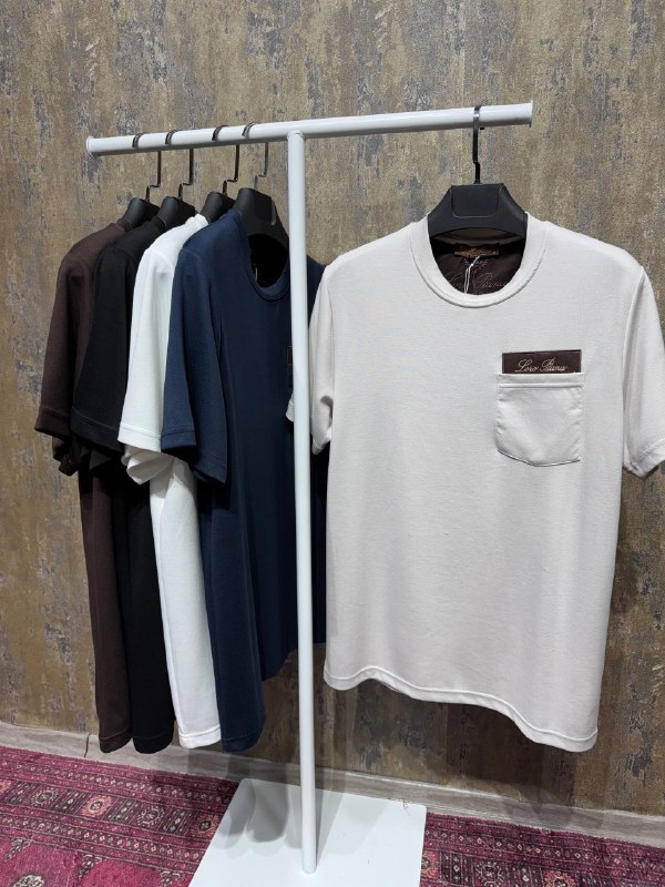 Apparel — TGh3k6qQx_BV