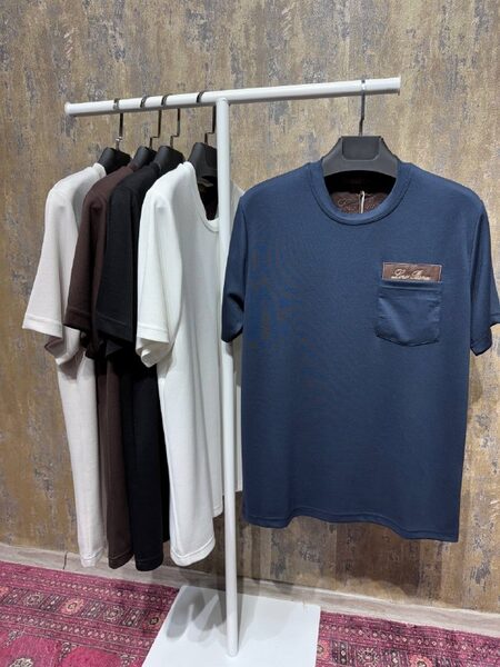 Apparel — TGh3k6qQx_BV view 2