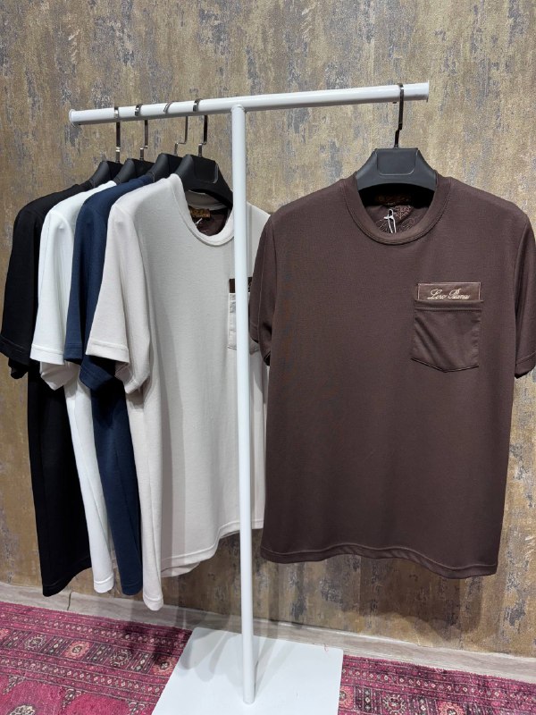 Apparel — TGh3k6qQx_BV view