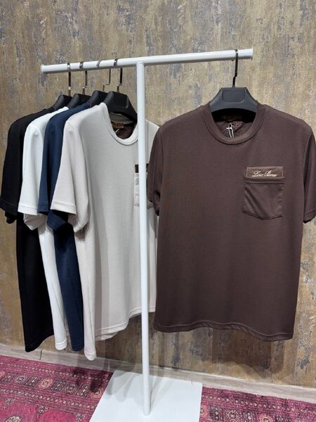 Apparel — TGh3k6qQx_BV view 3