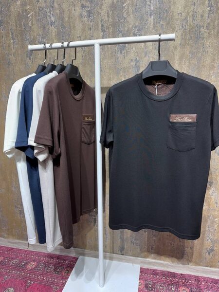 Apparel — TGh3k6qQx_BV view 4