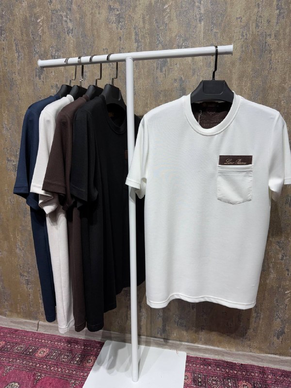 Apparel — TGh3k6qQx_BV view