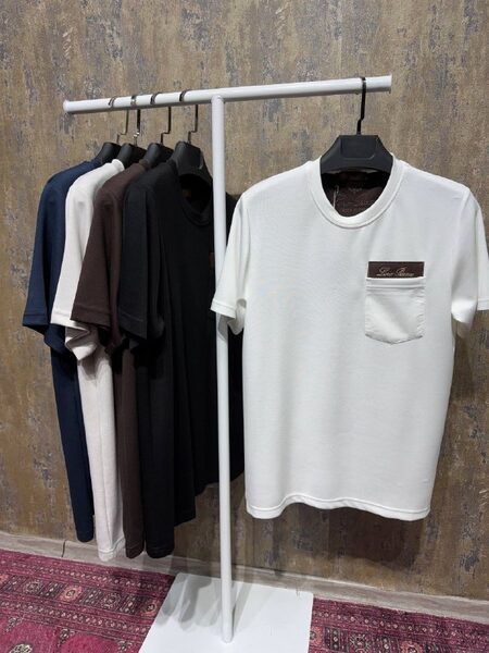 Apparel — TGh3k6qQx_BV view 5