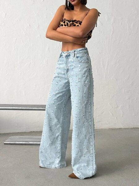 Apparel — TGh49aE_P6-M