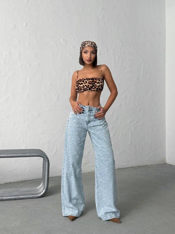 Apparel — TGh49aE_P6-M view