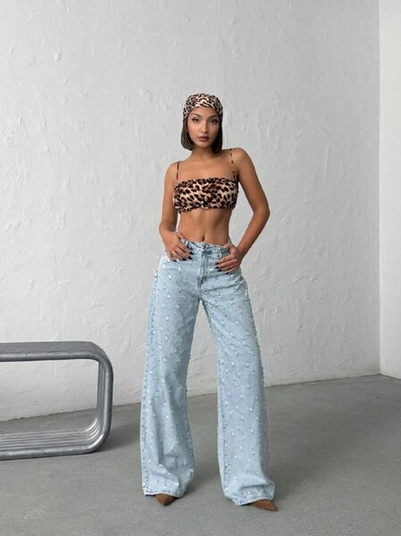 Apparel — TGh49aE_P6-M view 2