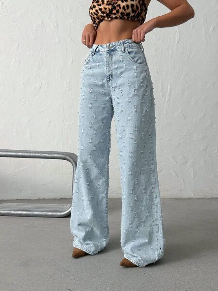 Apparel — TGh49aE_P6-M view 3