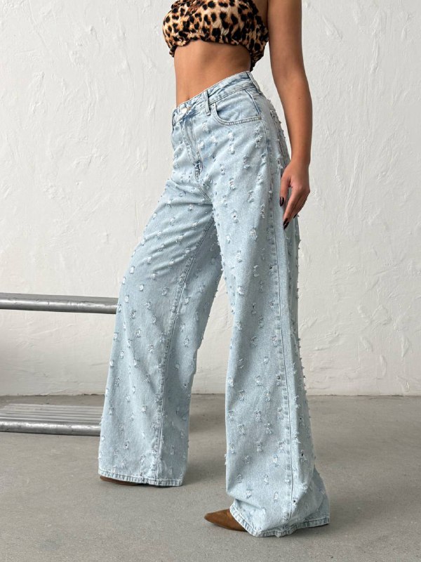 Apparel — TGh49aE_P6-M view