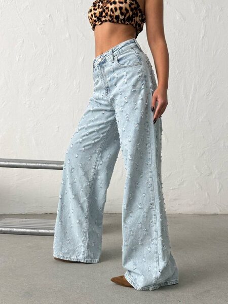 Apparel — TGh49aE_P6-M view 4