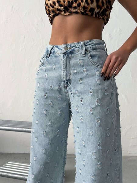 Apparel — TGh49aE_P6-M view 5