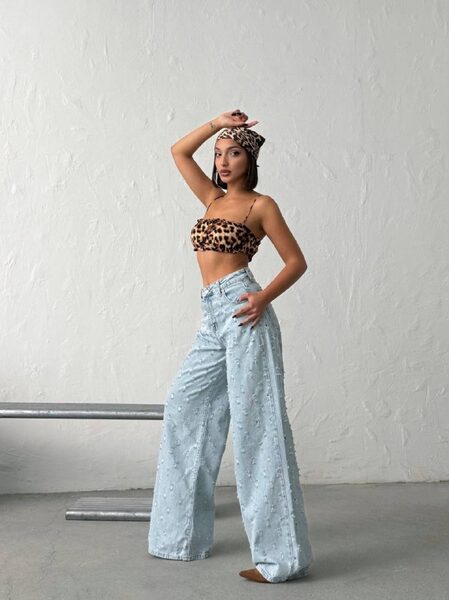 Apparel — TGh49aE_P6-M view 6