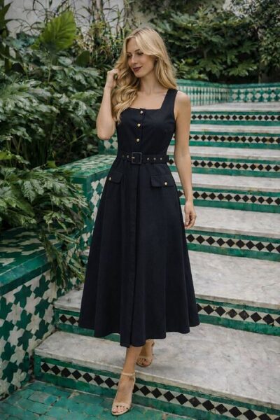 Apparel — TGh54WrCaKBp view 3