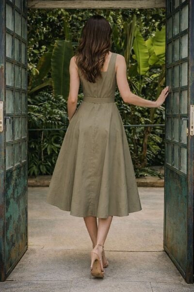 Apparel — TGh54WrCaKBp view 5