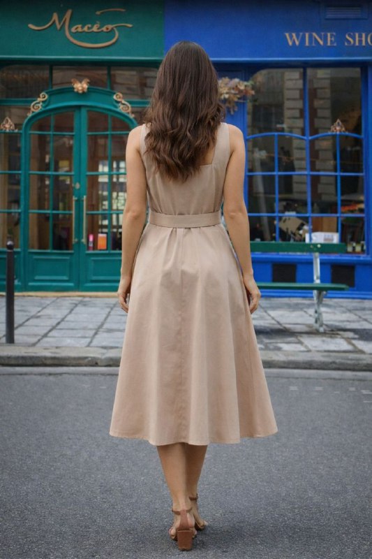 Apparel — TGh54WrCaKBp view