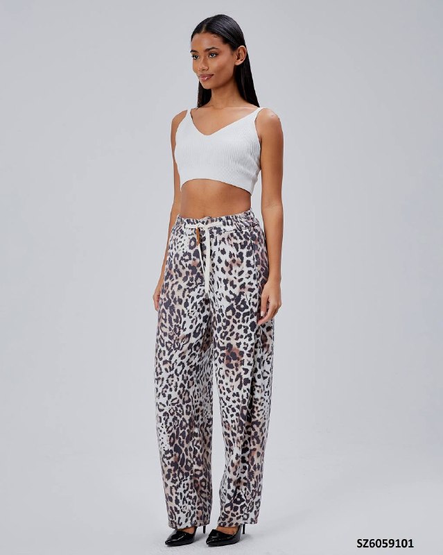 Apparel — TGh5VhYgYvHZ