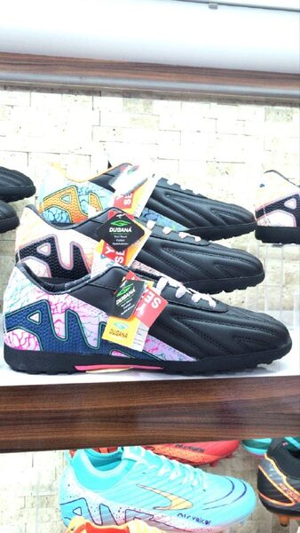 Men's Sneakers — TGh5qvGfc4p9