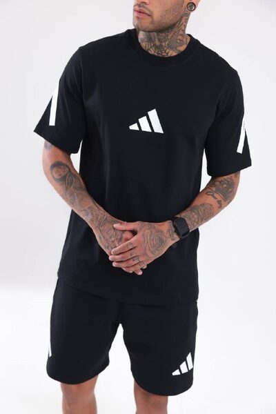 Apparel — TGh61ndaL3lV