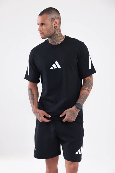Apparel — TGh61ndaL3lV view 2