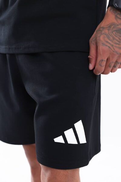 Apparel — TGh61ndaL3lV view 3