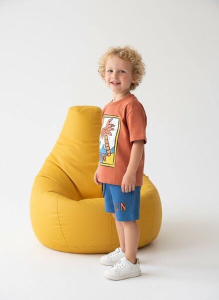 Kids' Set — TGh64Oh75SZG view 2