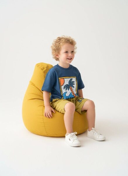 Kids' Set — TGh64Oh75SZG view 3