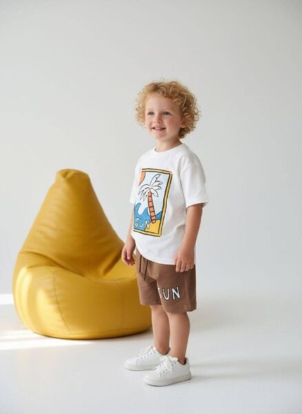 Kids' Set — TGh64Oh75SZG view 4