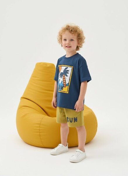 Kids' Set — TGh64Oh75SZG view 5
